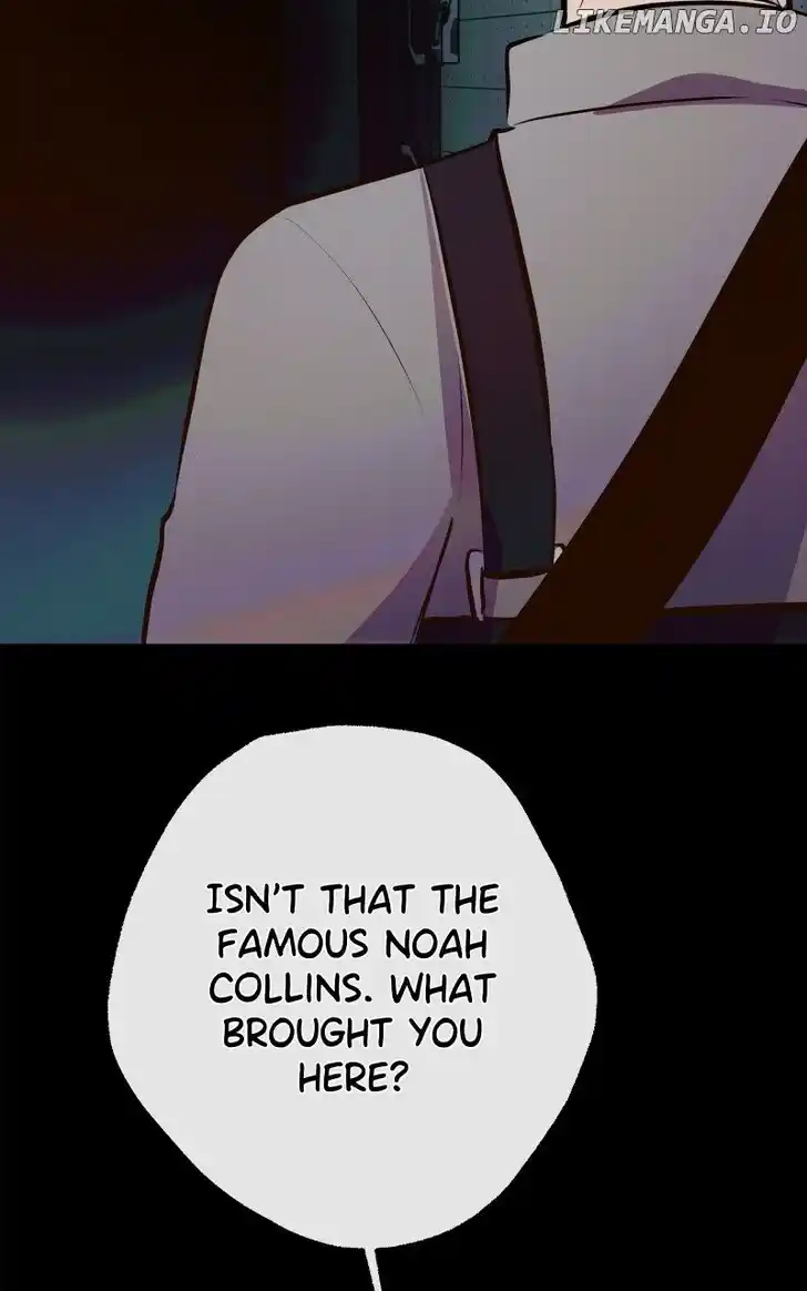 Rebirth-69michi Ch.245