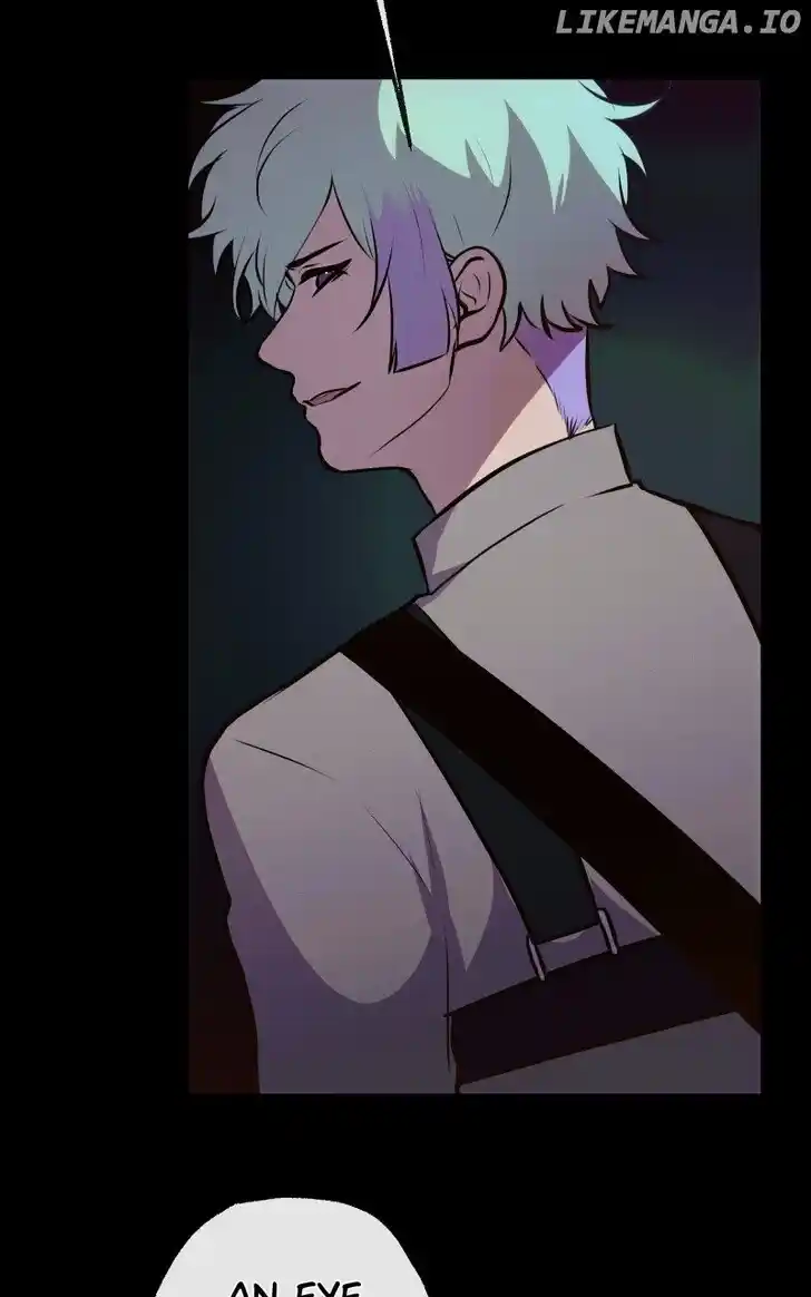 Rebirth-69michi Ch.245