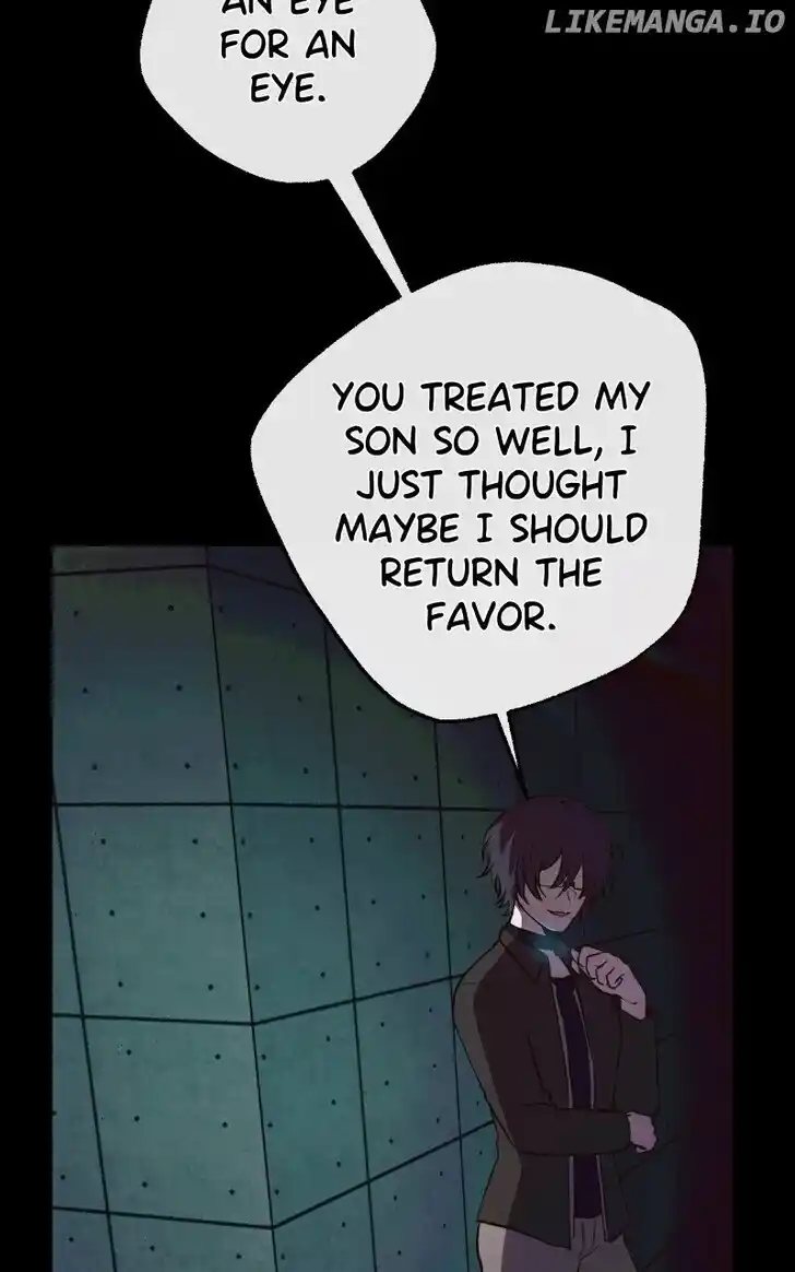 Rebirth-69michi Ch.245