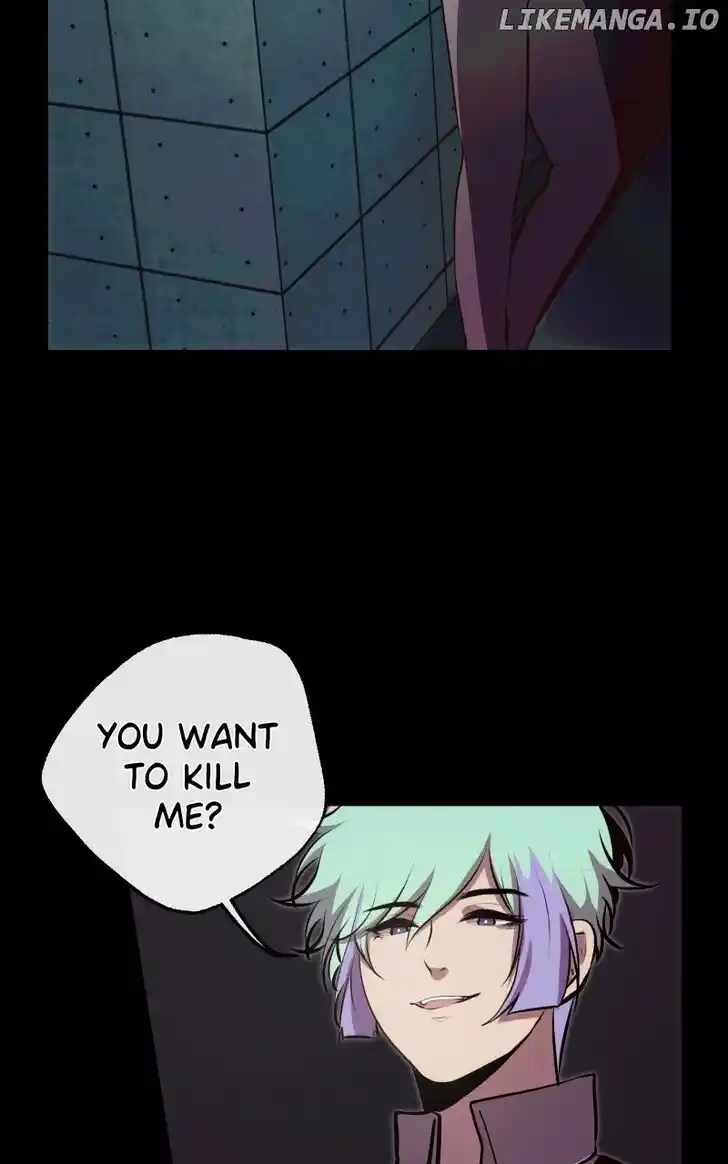 Rebirth-69michi Ch.245