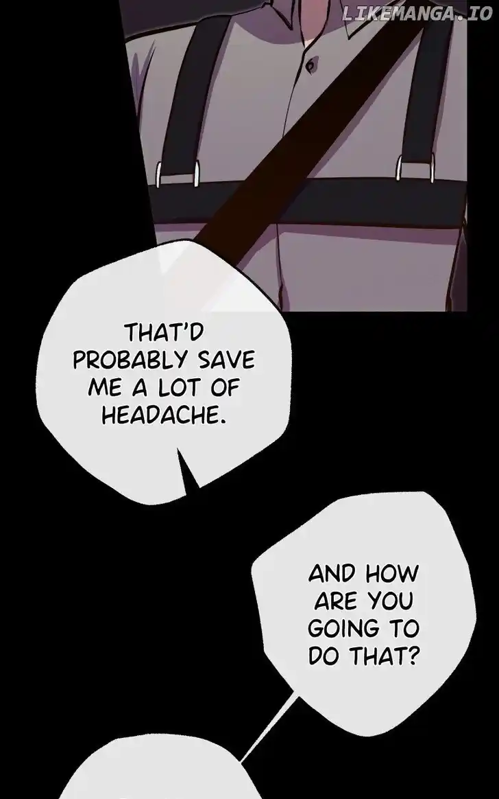 Rebirth-69michi Ch.245