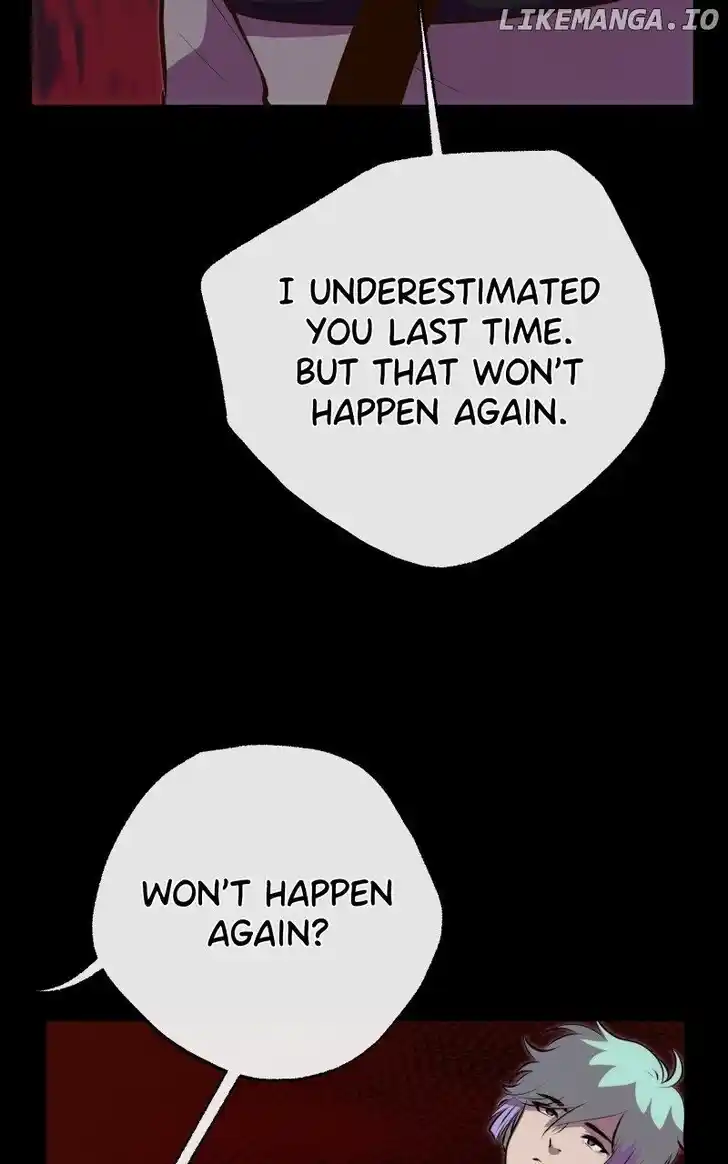 Rebirth-69michi Ch.245