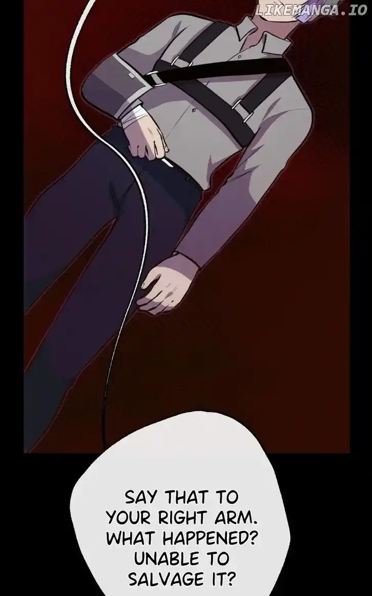 Rebirth-69michi Ch.245