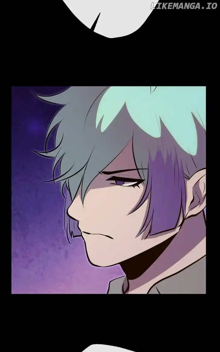 Rebirth-69michi Ch.245