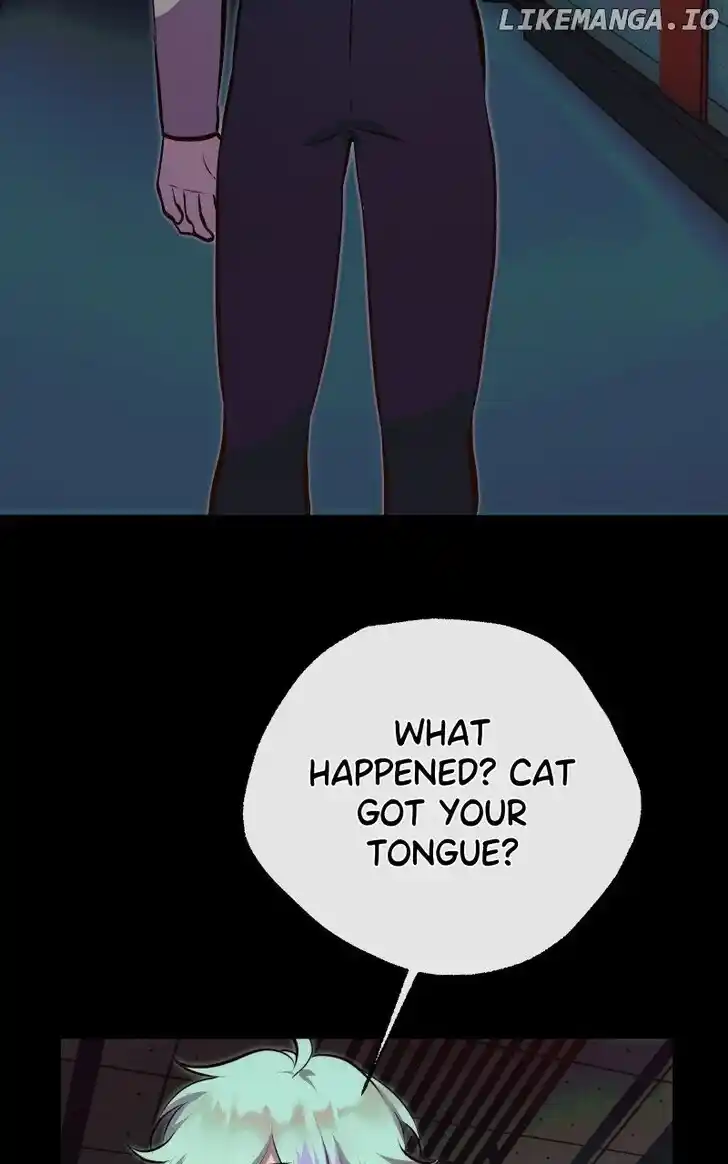 Rebirth-69michi Ch.245