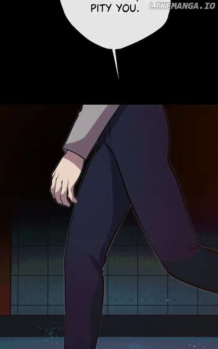 Rebirth-69michi Ch.245