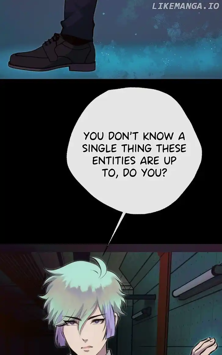 Rebirth-69michi Ch.245