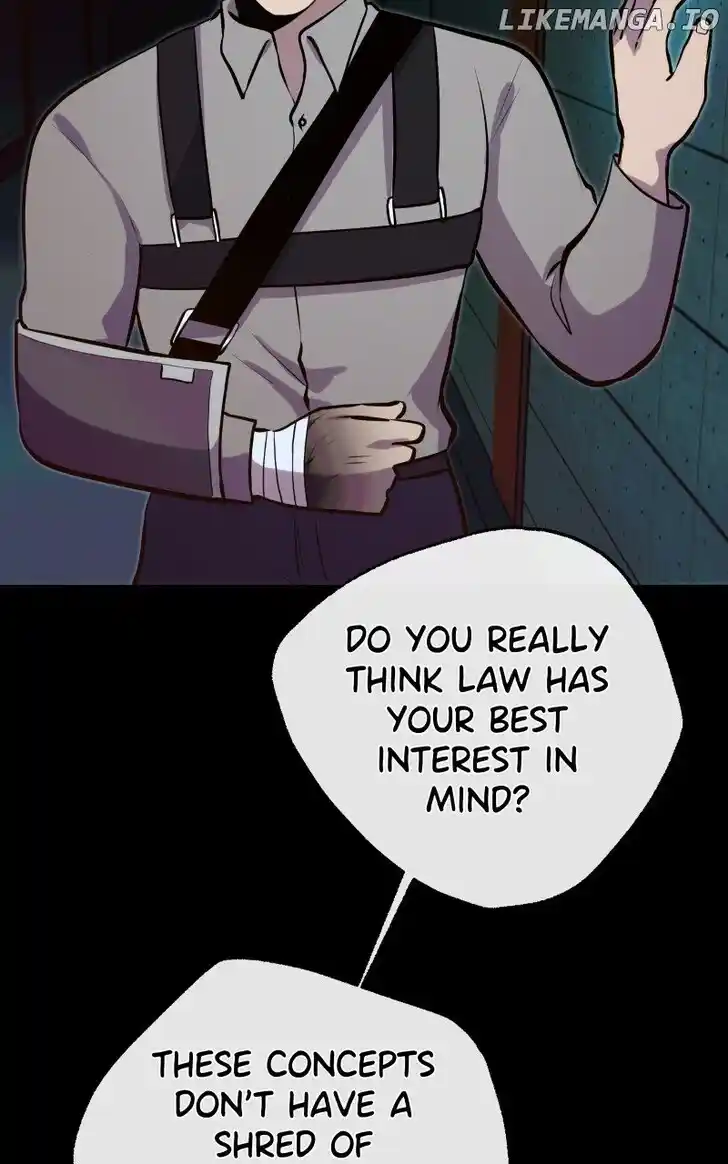 Rebirth-69michi Ch.245