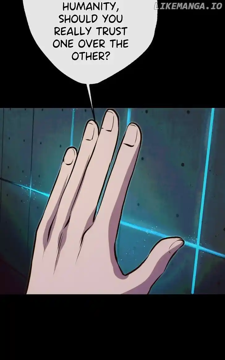 Rebirth-69michi Ch.245