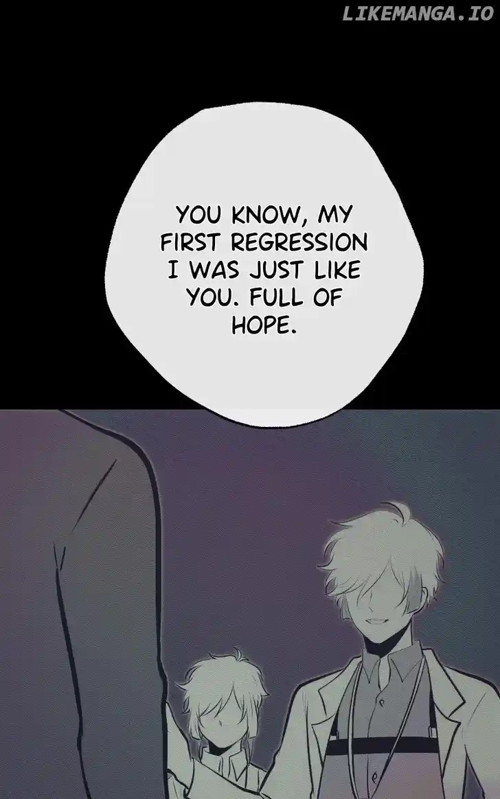 Rebirth-69michi Ch.245