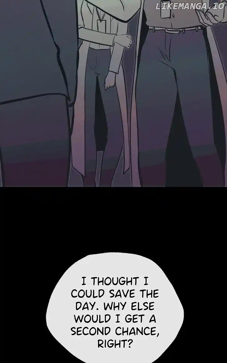 Rebirth-69michi Ch.245