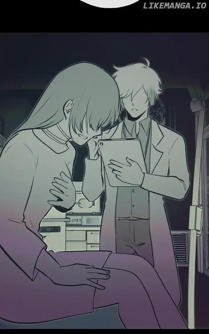 Rebirth-69michi Ch.245