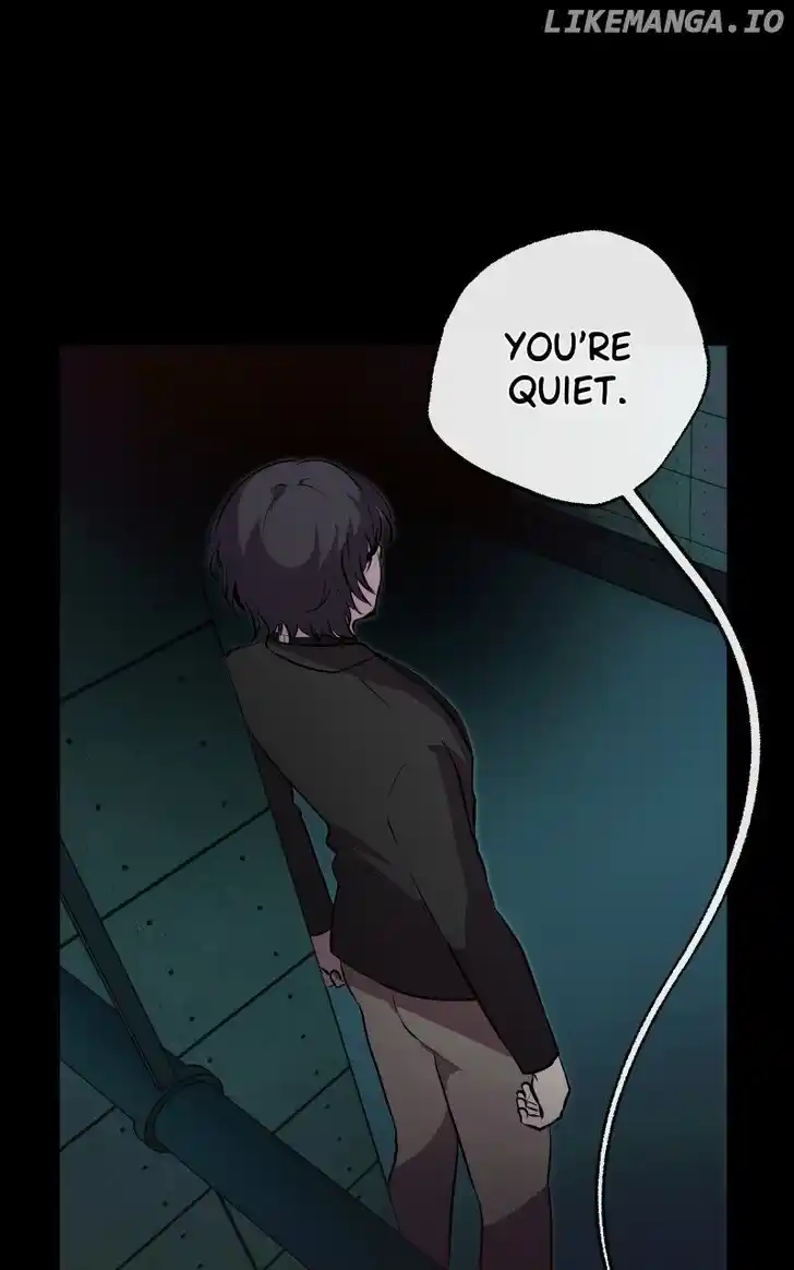 Rebirth-69michi Ch.245