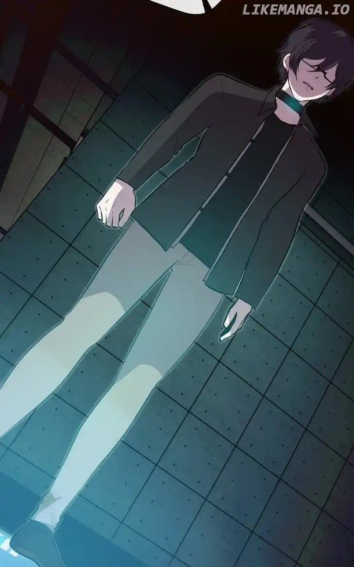 Rebirth-69michi Ch.245