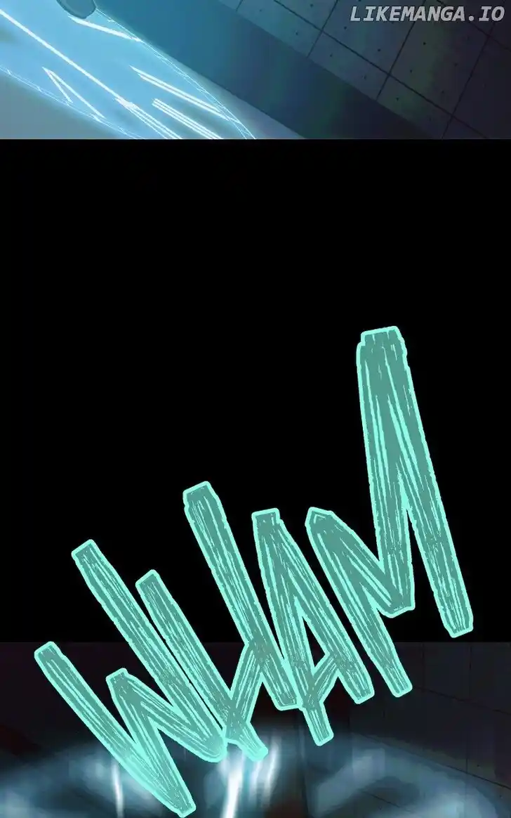 Rebirth-69michi Ch.245