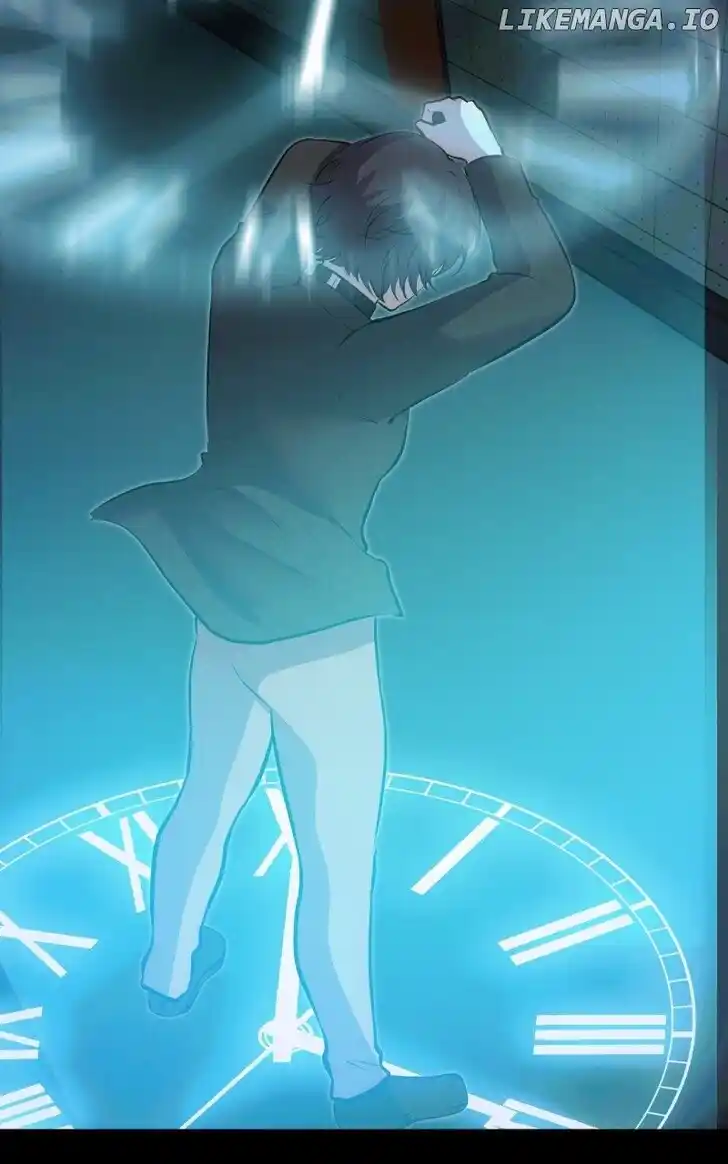 Rebirth-69michi Ch.245