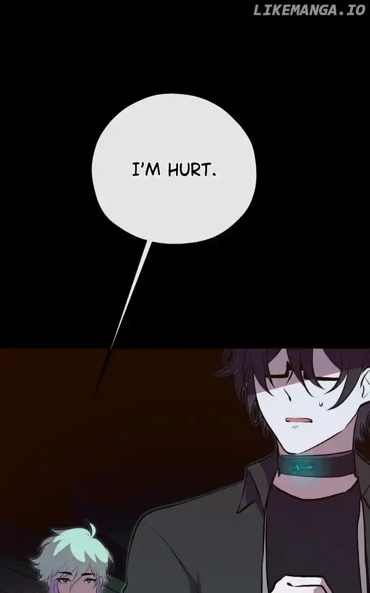 Rebirth-69michi Ch.245