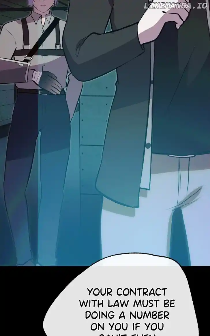 Rebirth-69michi Ch.245