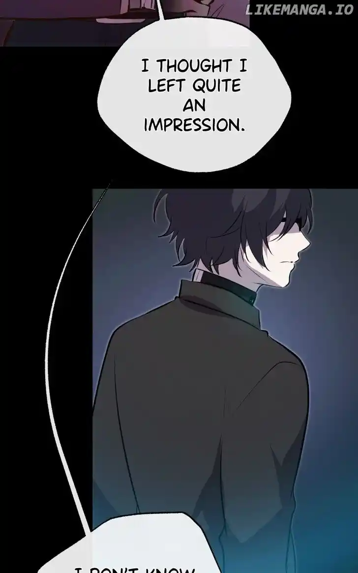 Rebirth-69michi Ch.245