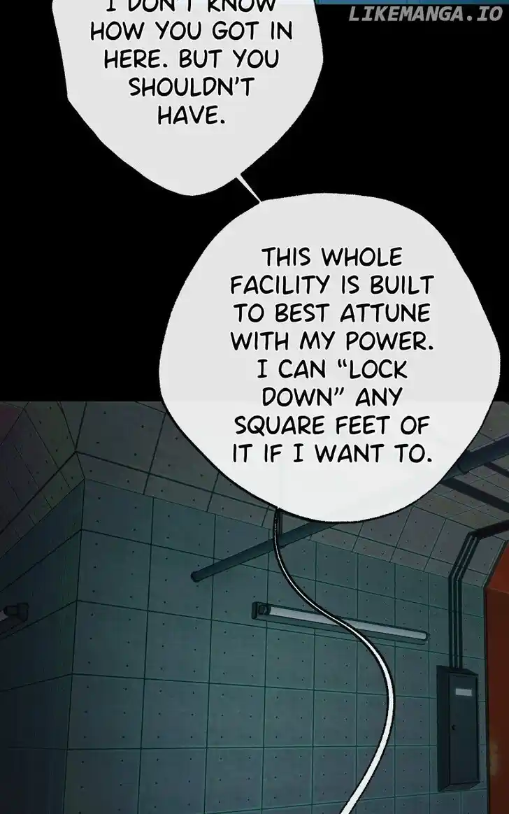 Rebirth-69michi Ch.245