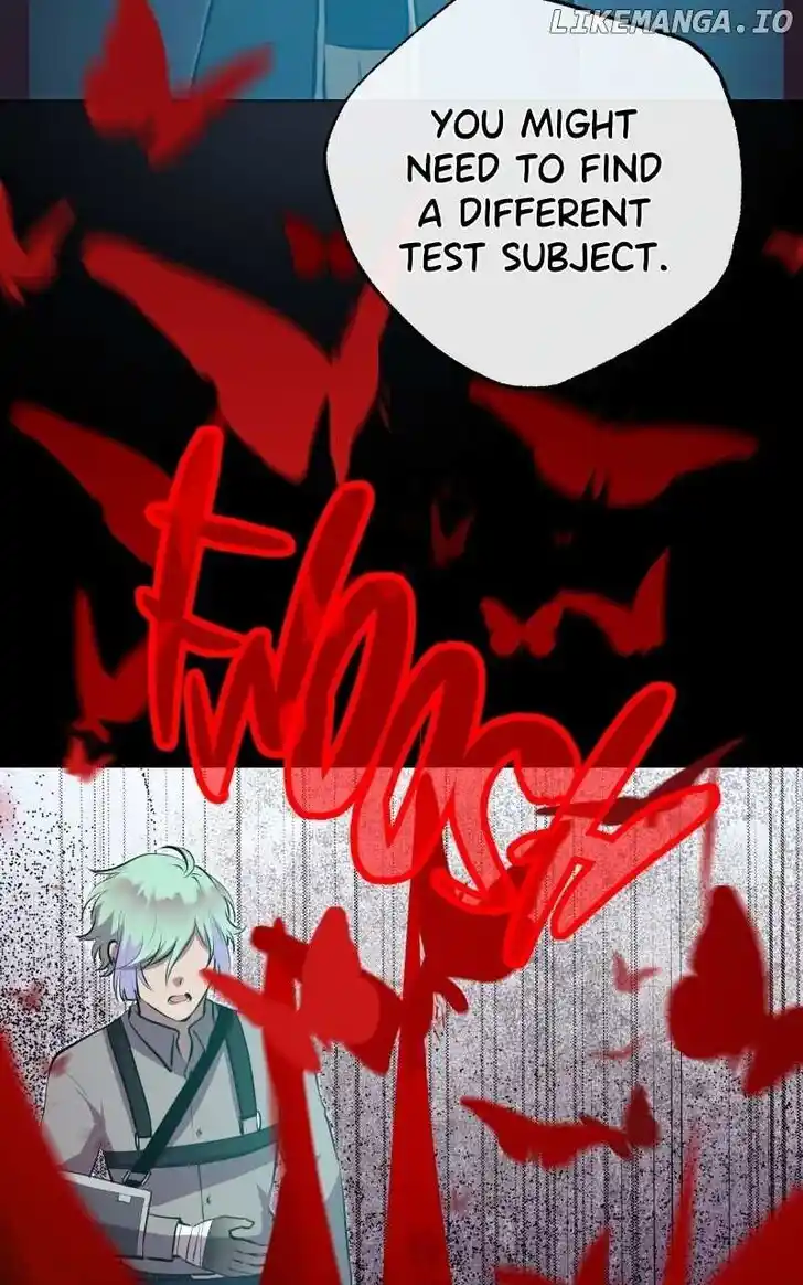 Rebirth-69michi Ch.245