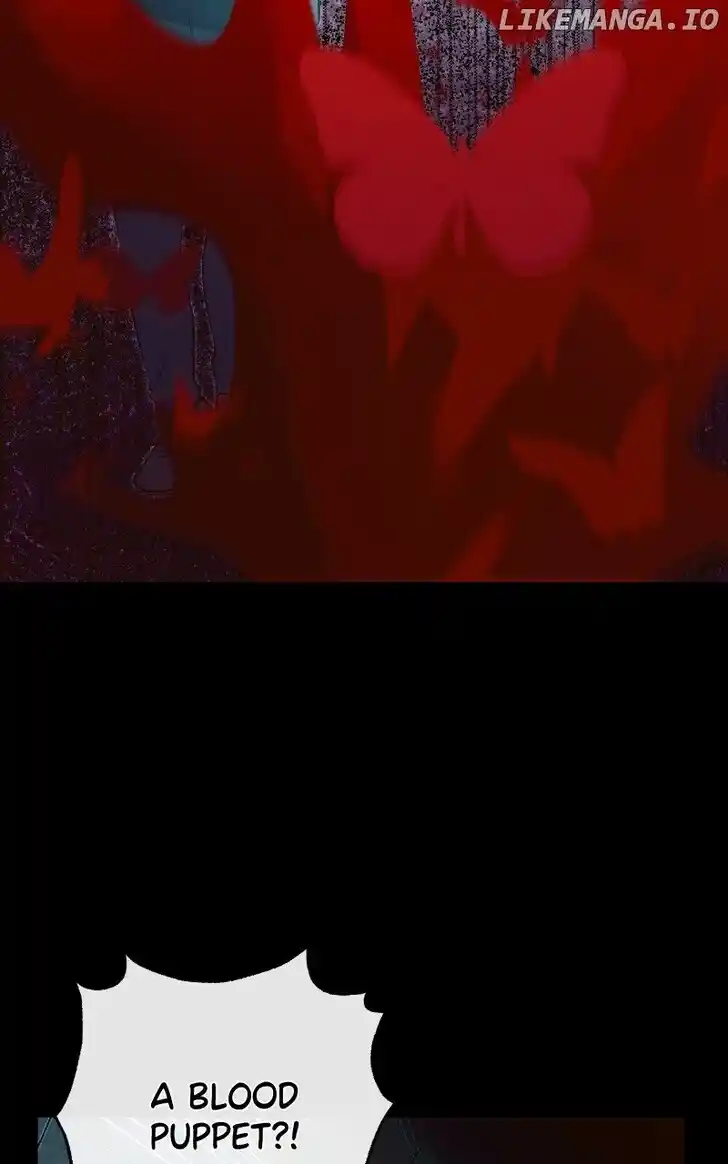 Rebirth-69michi Ch.245