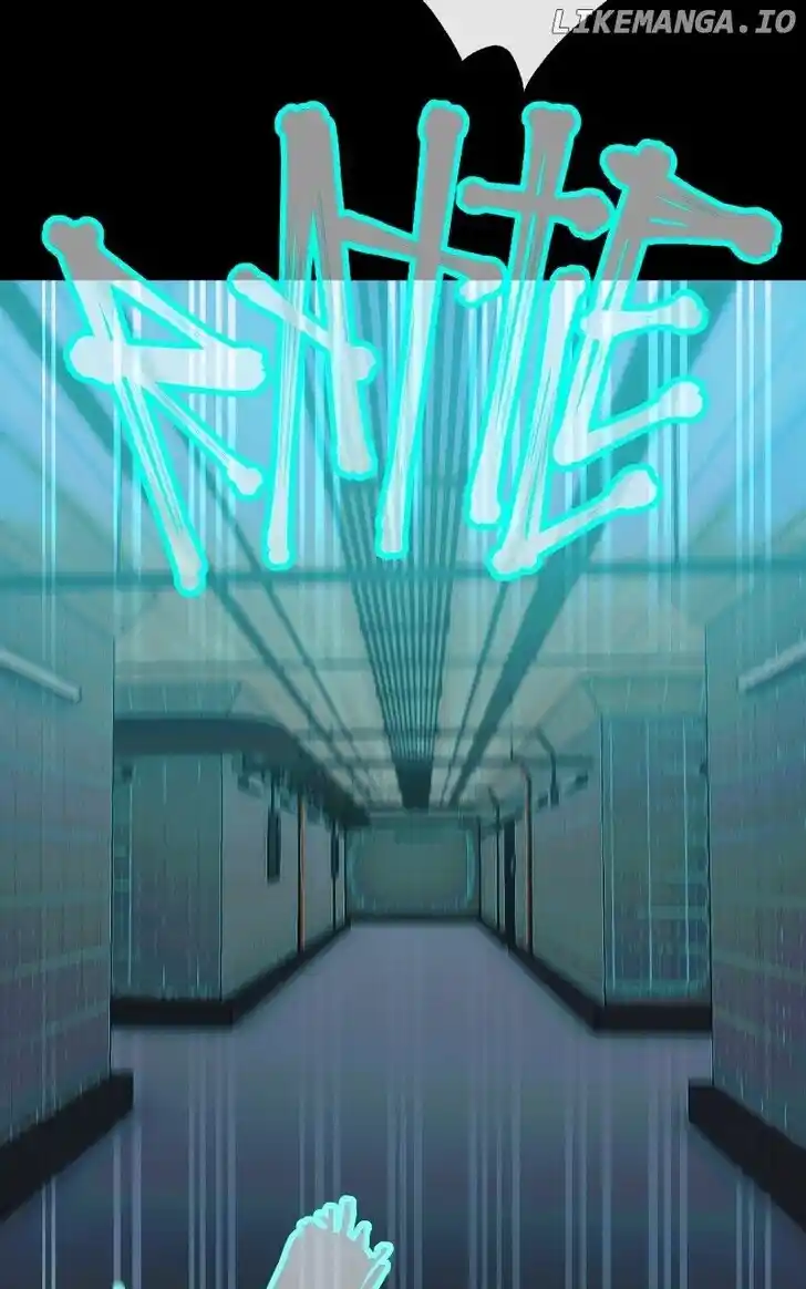 Rebirth-69michi Ch.245