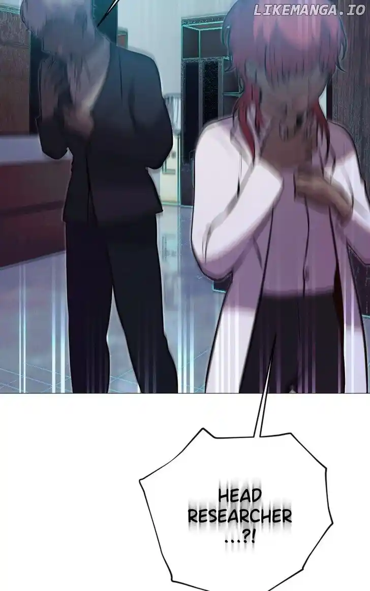 Rebirth-69michi Ch.245