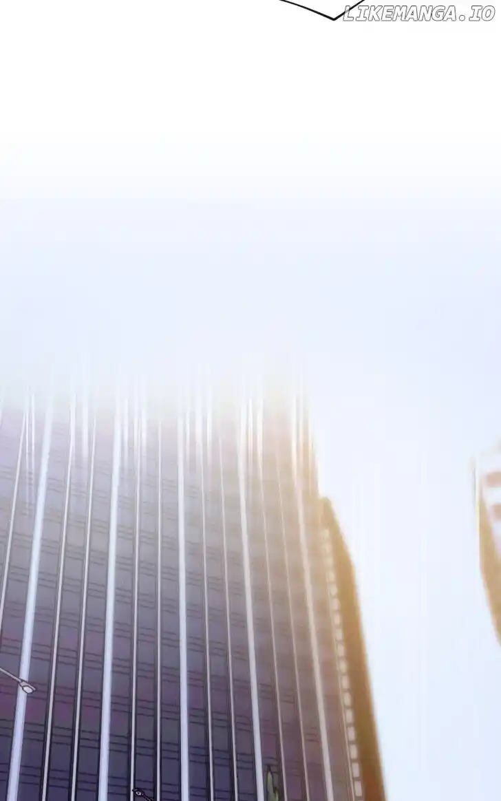 Rebirth-69michi Ch.245