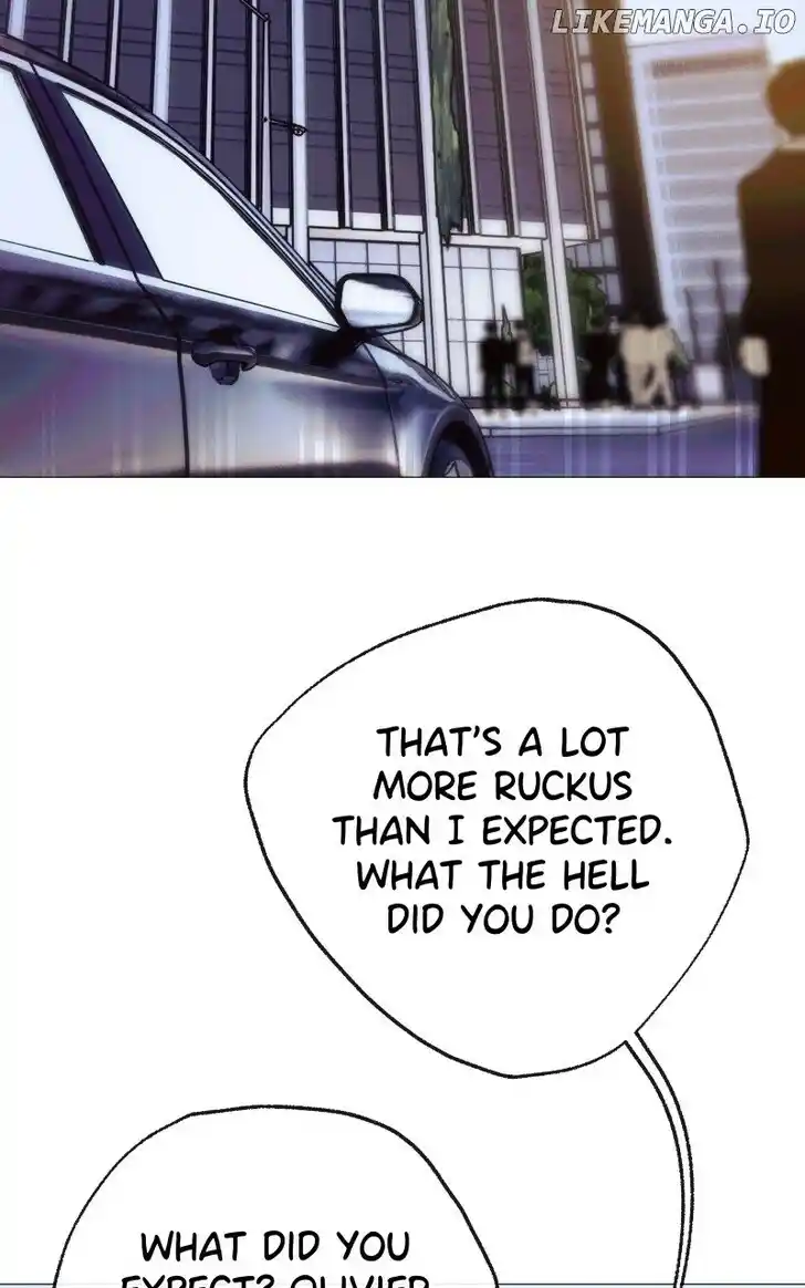 Rebirth-69michi Ch.245