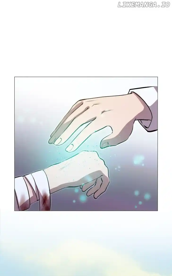 Rebirth-69michi Ch.246