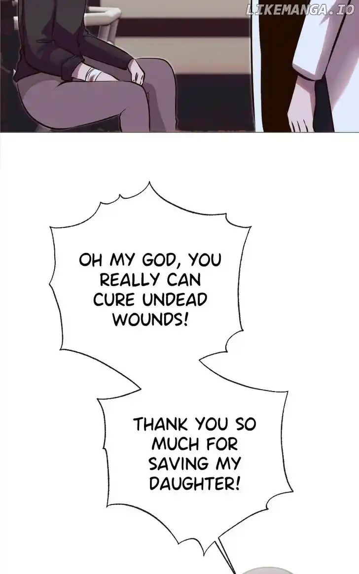 Rebirth-69michi Ch.246