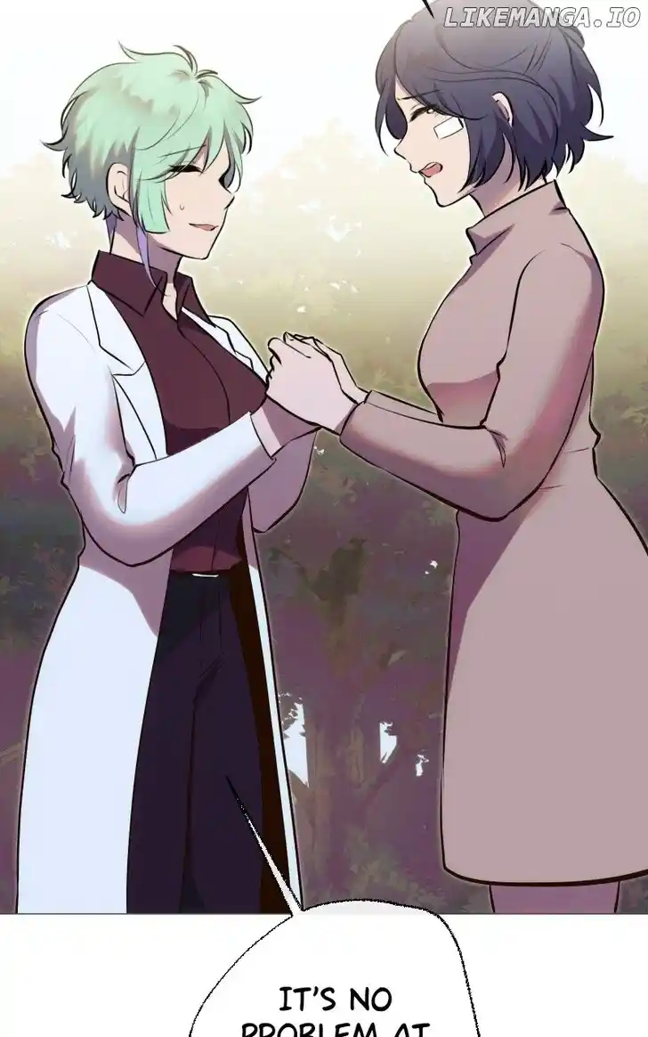 Rebirth-69michi Ch.246