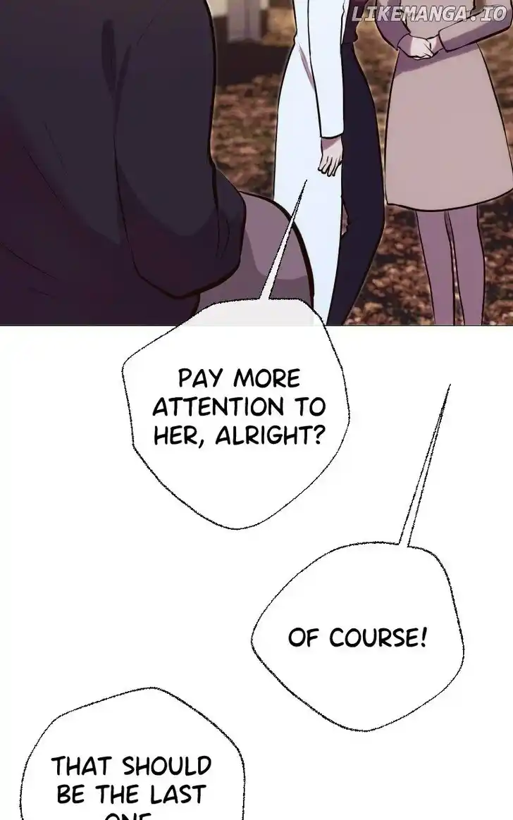 Rebirth-69michi Ch.246