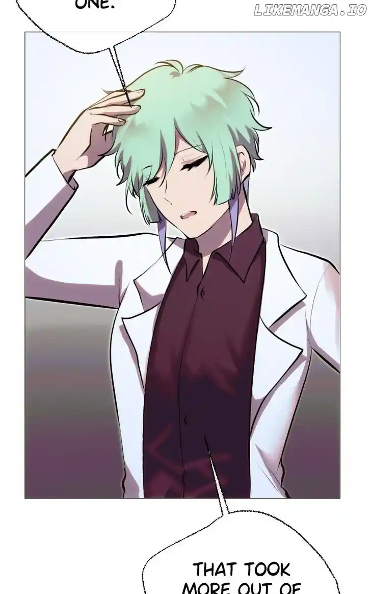 Rebirth-69michi Ch.246