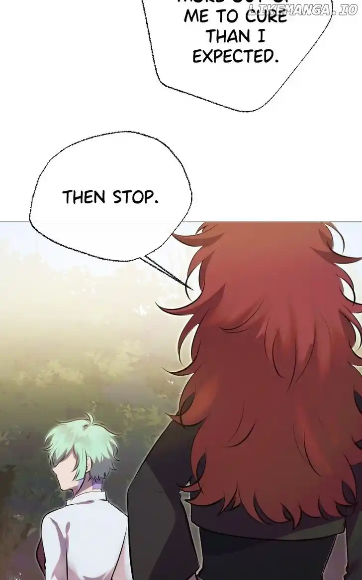 Rebirth-69michi Ch.246