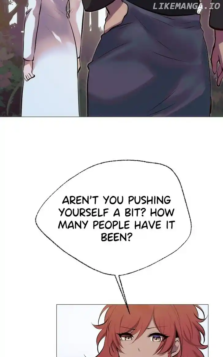 Rebirth-69michi Ch.246