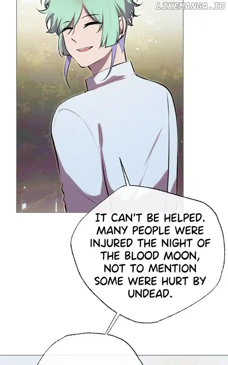 Rebirth-69michi Ch.246