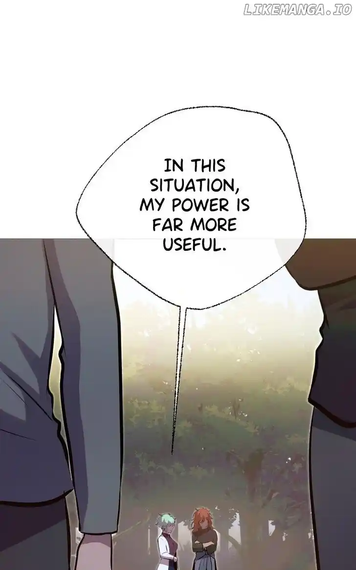 Rebirth-69michi Ch.246