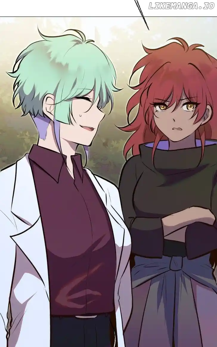 Rebirth-69michi Ch.246