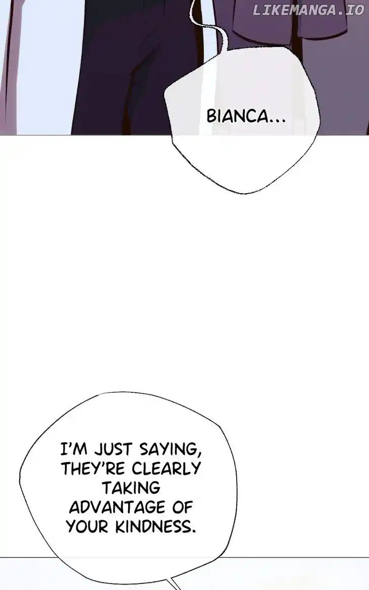 Rebirth-69michi Ch.246