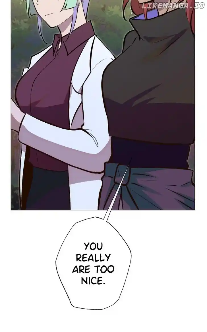 Rebirth-69michi Ch.246