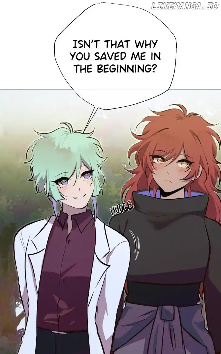 Rebirth-69michi Ch.246