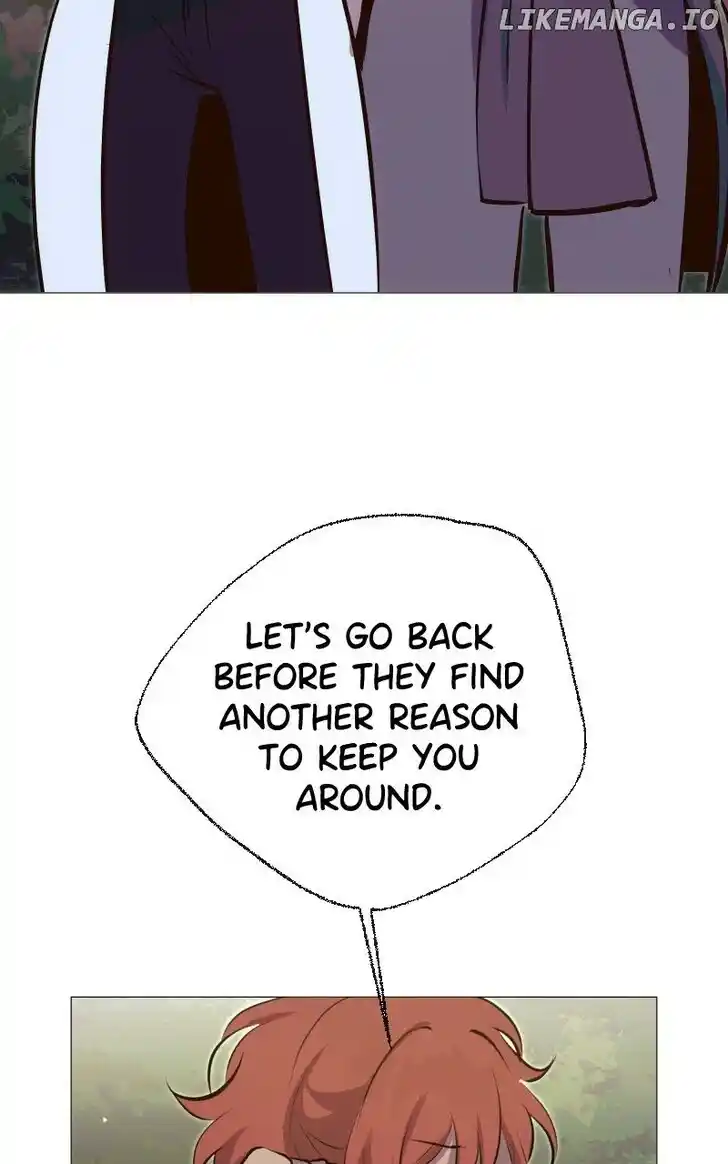 Rebirth-69michi Ch.246