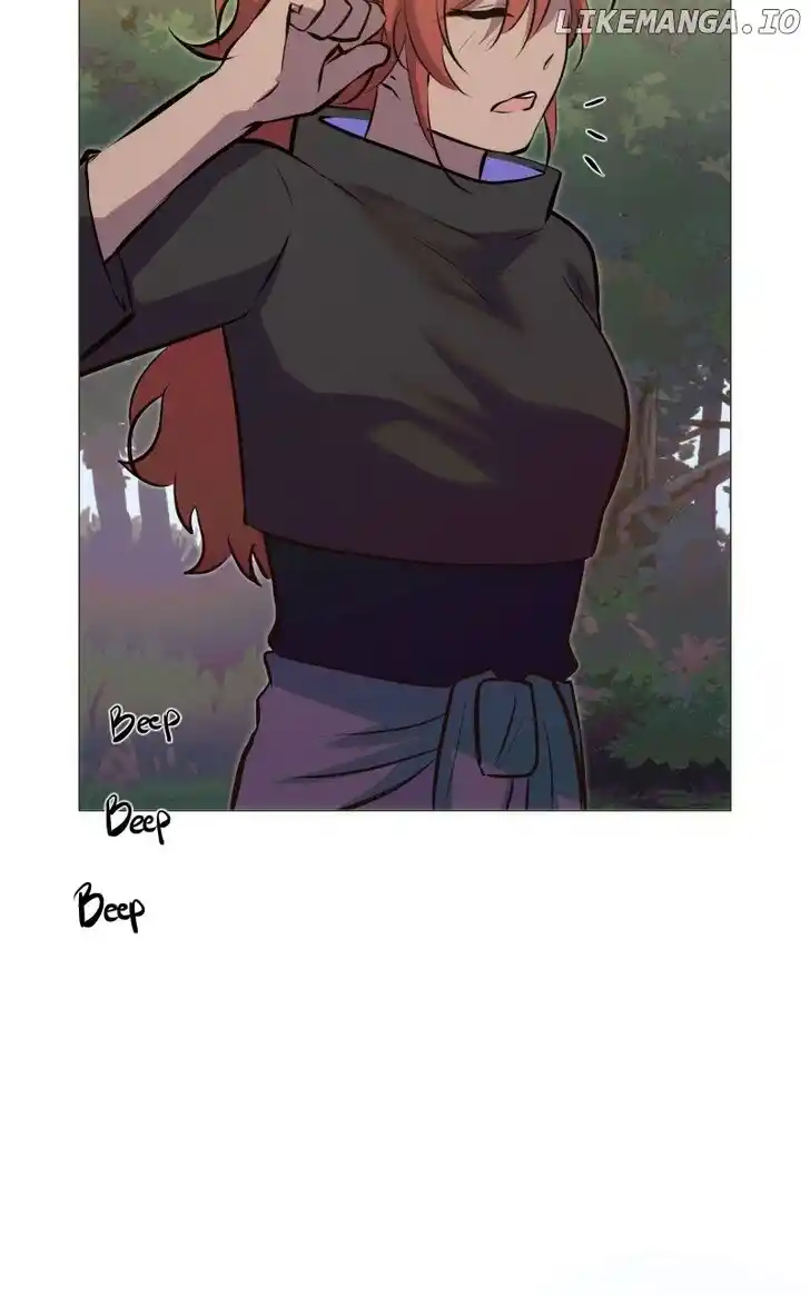 Rebirth-69michi Ch.246