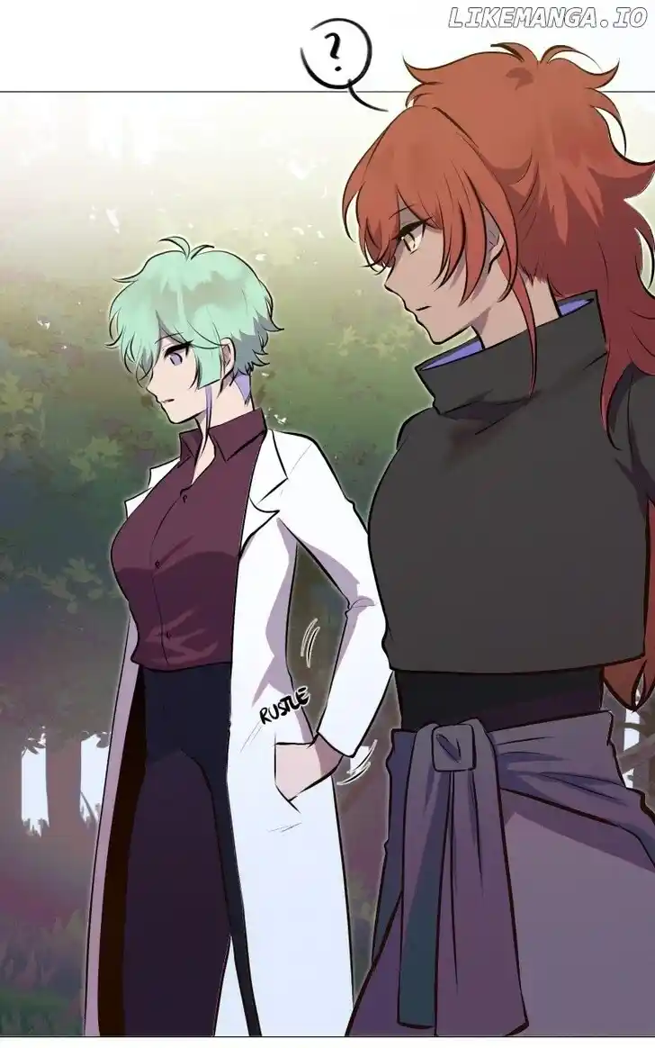 Rebirth-69michi Ch.246