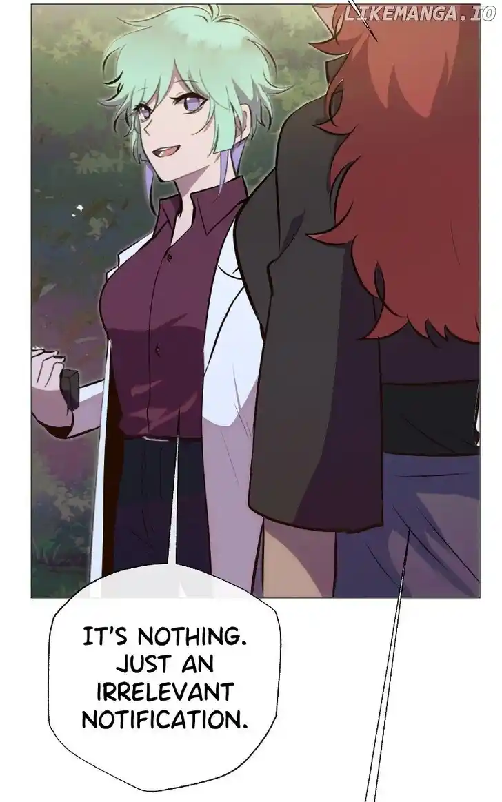 Rebirth-69michi Ch.246