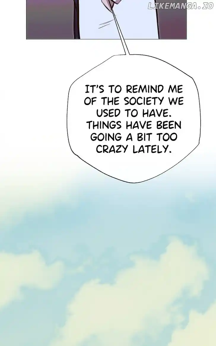 Rebirth-69michi Ch.246