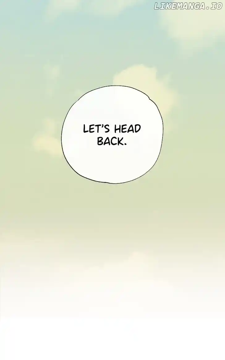 Rebirth-69michi Ch.246