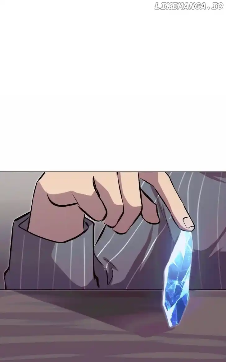 Rebirth-69michi Ch.246